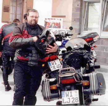 Motorrad_Tanke_klein